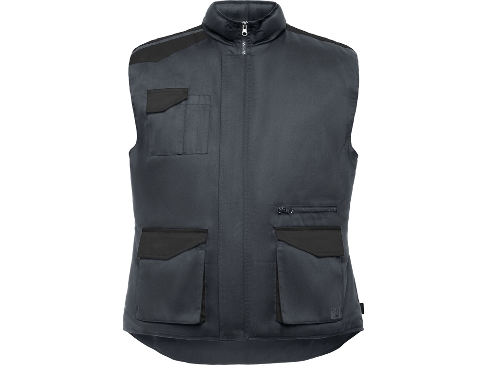 ����� Armda, ���������/������