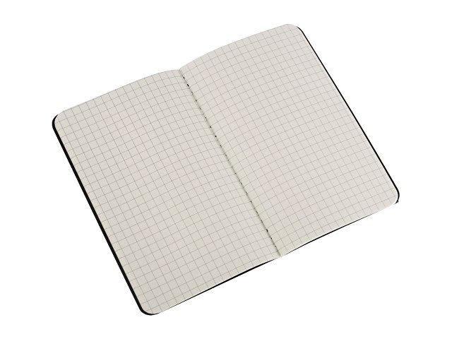 �������� ������ Moleskine Cahier (� ������, 1 ��.), Large (13�21��), ������