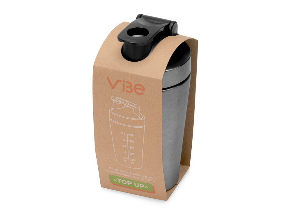 ���������� ������ �� ����������� ����� Top Up, 500 ��