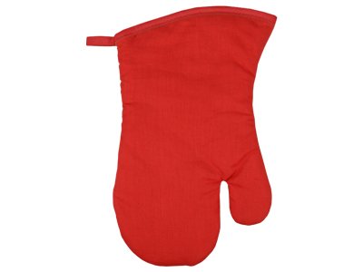 ��������� "������", �������