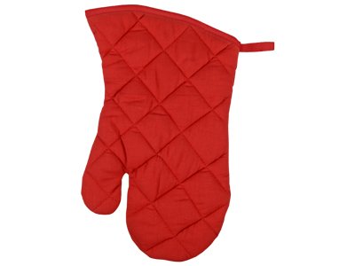 ��������� "������", �������