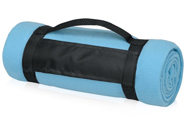 ���� ��������, �������