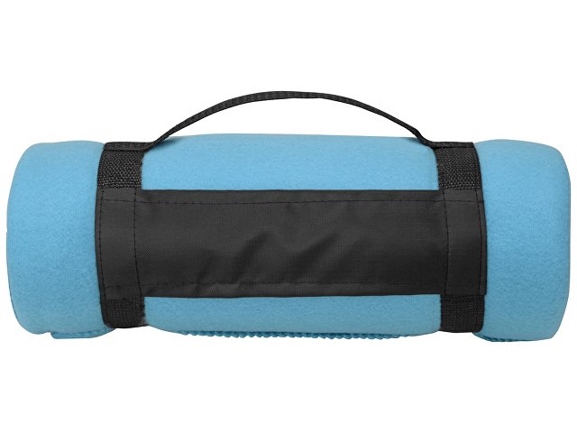 ���� ��������, �������