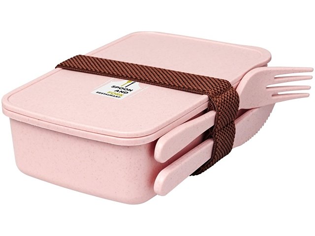 �������� Bamberg �� ����������� �������, �������