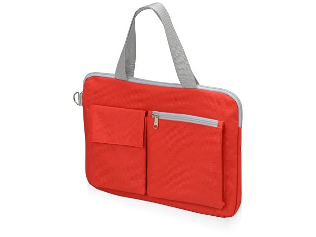 ��������� ����� ��� ���������� Event, �������