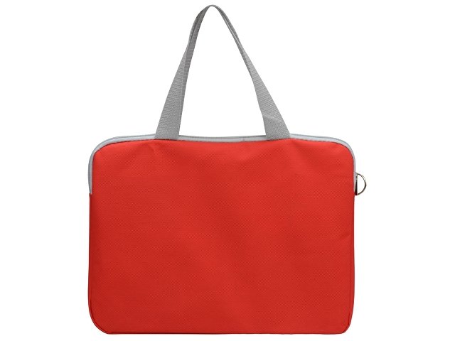 ��������� ����� ��� ���������� Event, �������