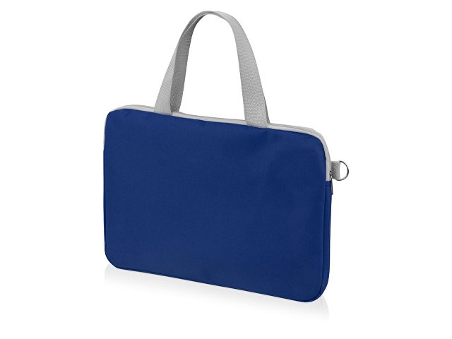 ��������� ����� ��� ���������� Event, �����-�����