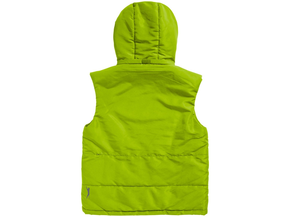 ����� Gravel �������, ������� ������