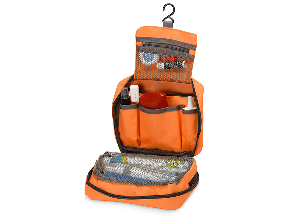 �������� ��� ����������� Promo, ��������� (�)