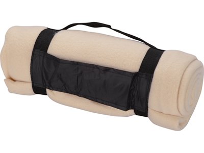 ���� 1270 � 1520 ��, �������