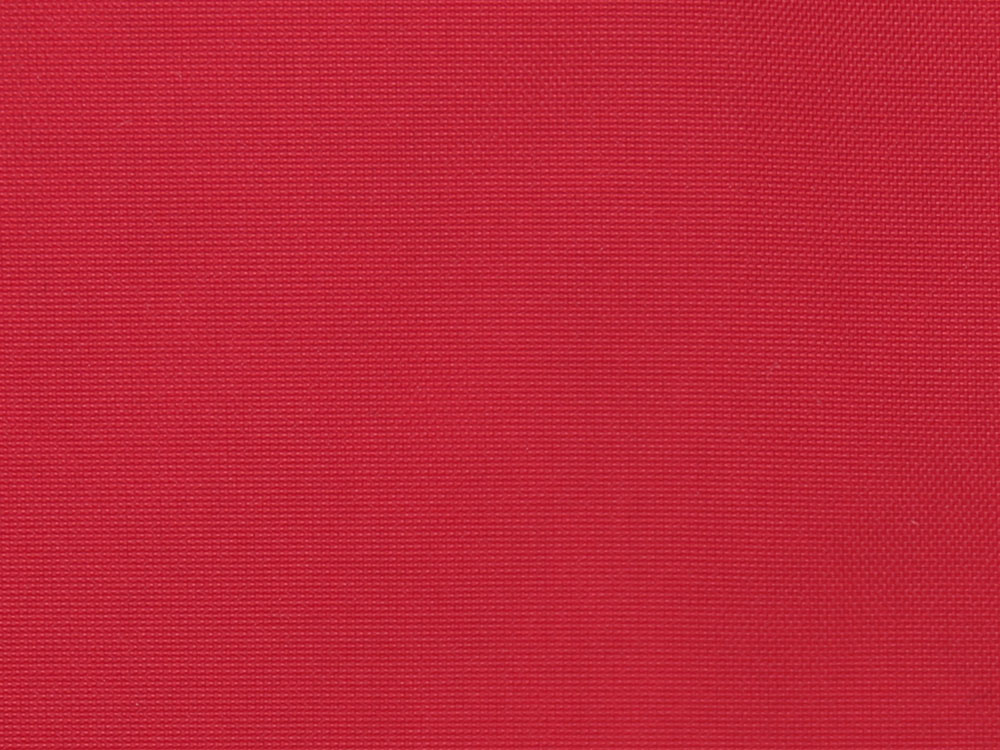 ����� Clermont, �������