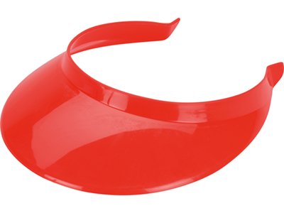 ������� �� ������, �������