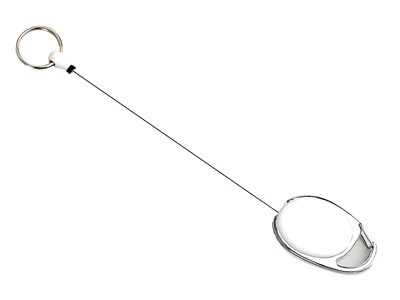 ������ ��� ������ ��� �������� �������