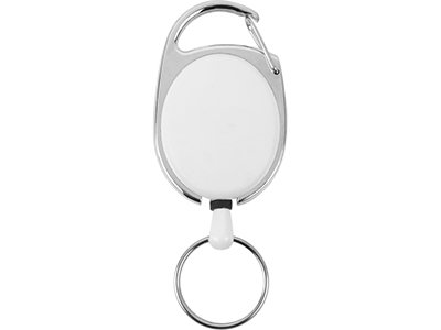 ������ ��� ������ ��� �������� �������