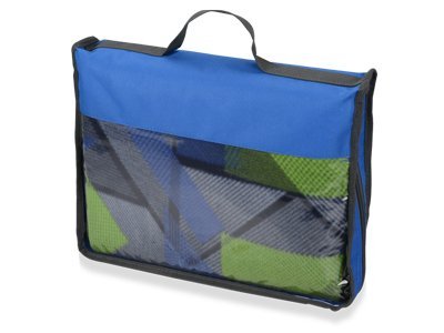 ���� "��-���"