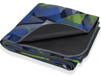 ���� "��-���"