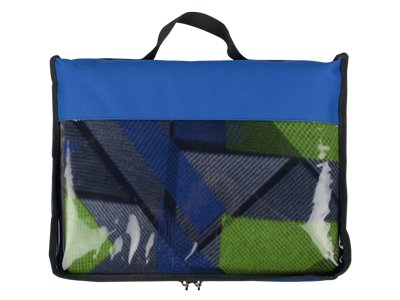 ���� "��-���"