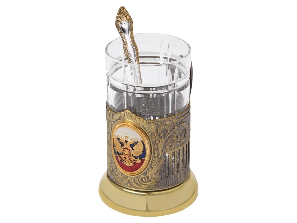 ������������ � ����������� �������� � ������ ����������-�, ����������/����������