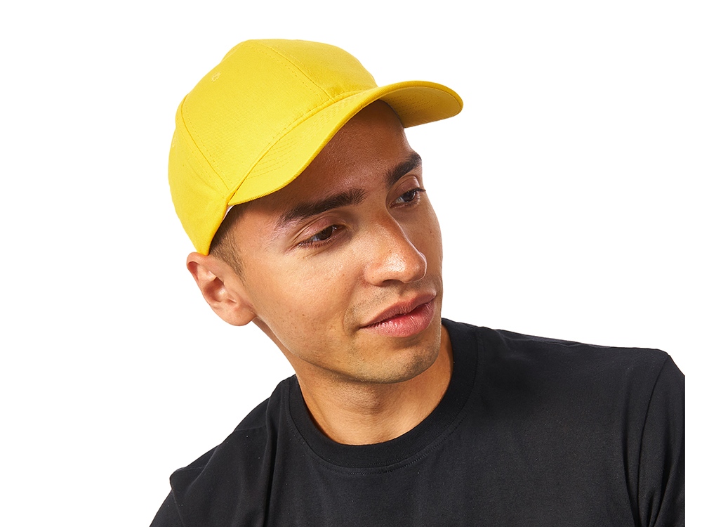 ��������� "Detroit" 6-�� ��������� ���������