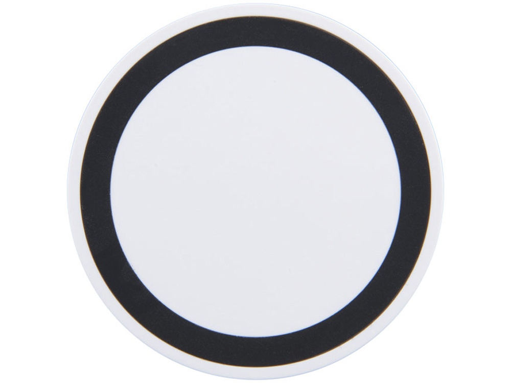 ���������� ��� ������������ �������, �����/������