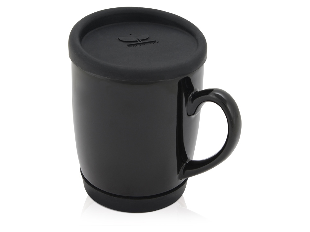 ������ ��� ������ "�����������"