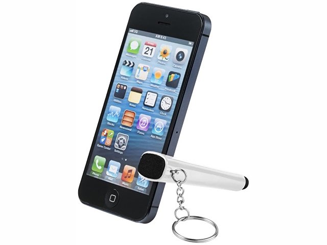 ���������� ������ �� �������� � ��������� ��� �������� �4 � 1�