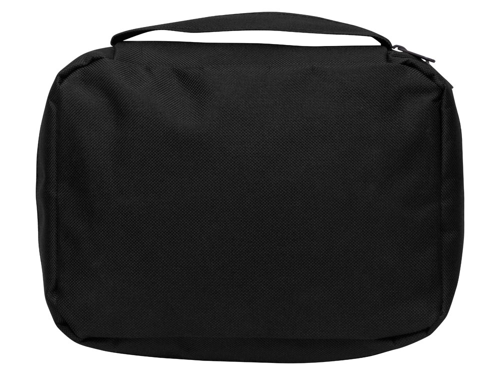 �������� ��� ����������� Promo, ������