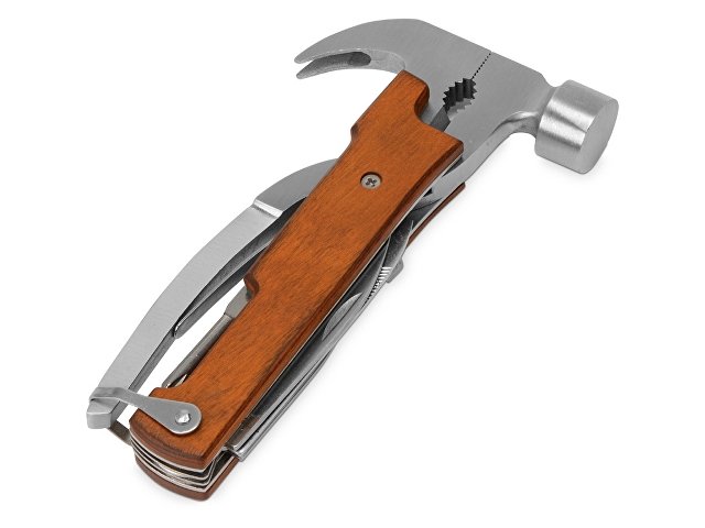 ���������������� � �������� Bro