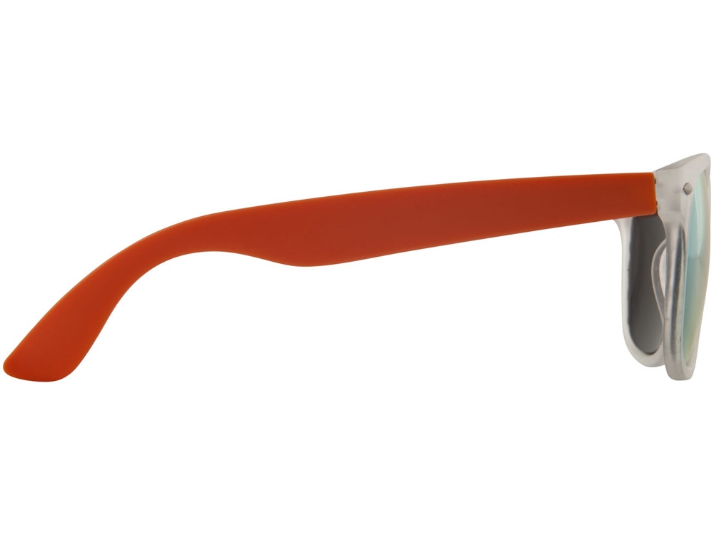 �������������� ���� Sun Ray - ����������, ���������