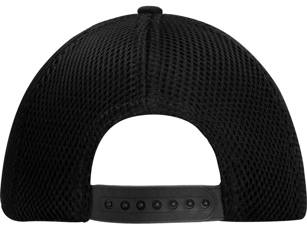 ��������� ��� ���������� � ������ Newport, �����/������