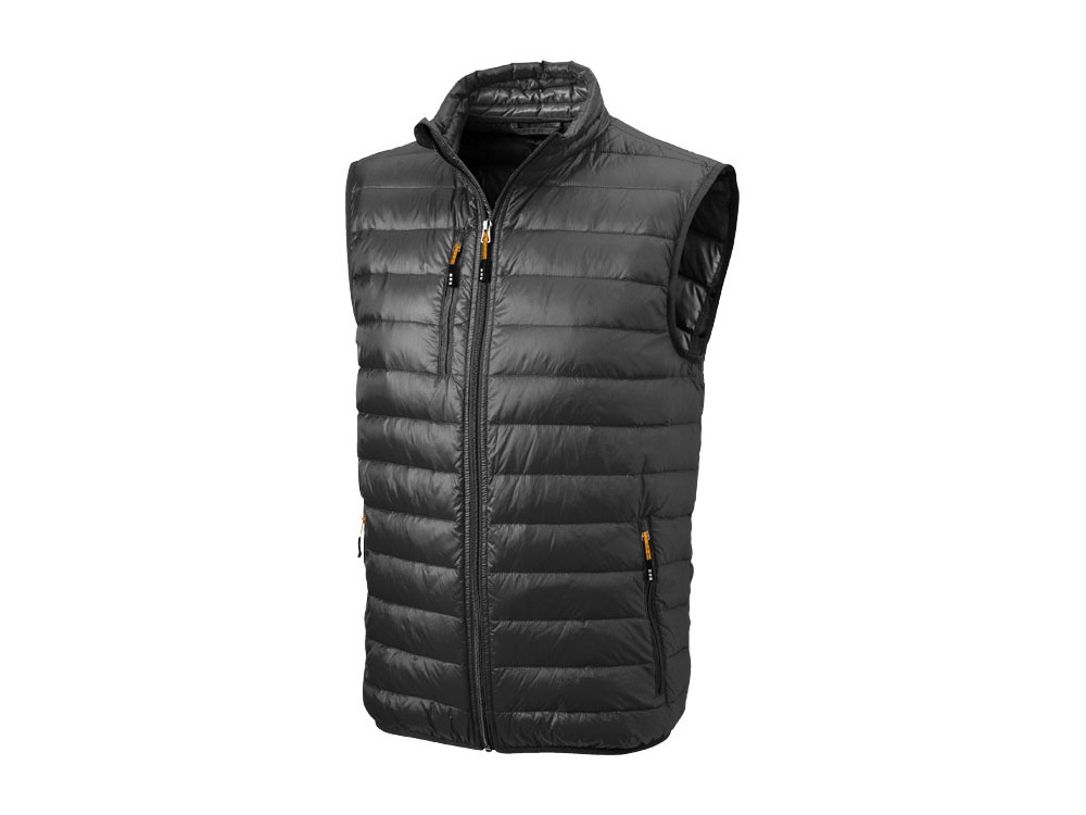 ����� Fairview �������, ��������