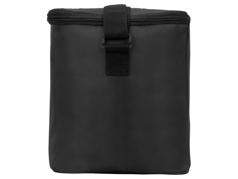 �����-����������� Cool, �����-�����