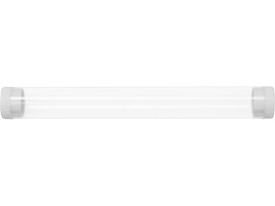 ������-���� ����������� ��� ����� �Tube 2.0�, ����������/�����