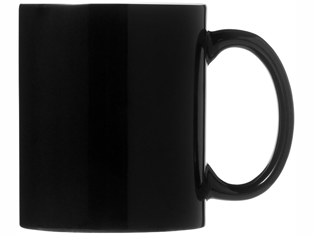 ������������ ������ Java