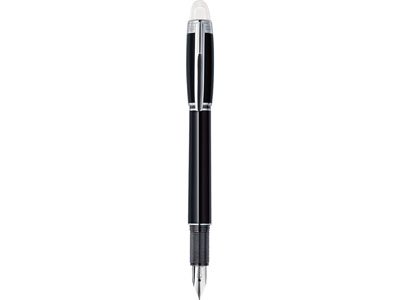 ����� �������� StarWalker. Montblanc