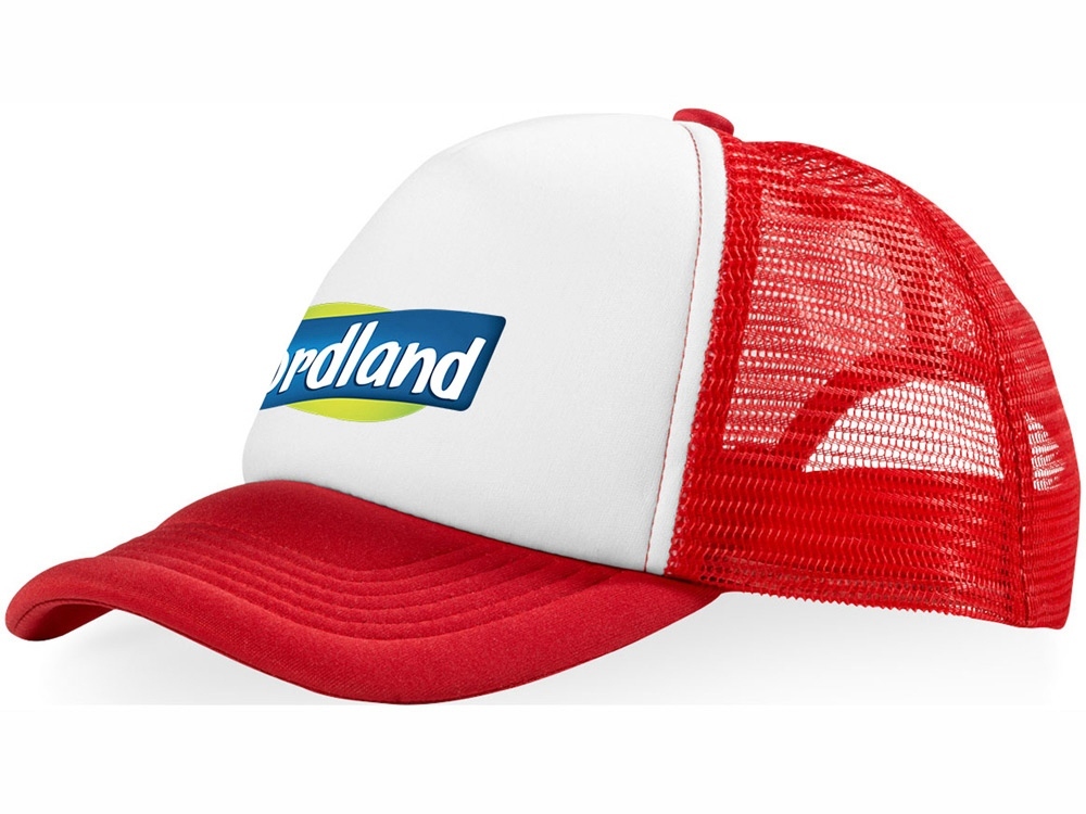 ���������, �������