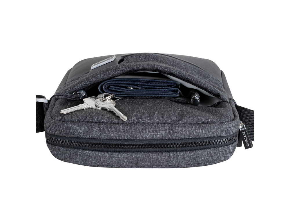 8811 black melange ����� ����� ����� ��� �������� 11