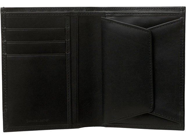 ����� Cerruti 1881: ��������, ����� ���������