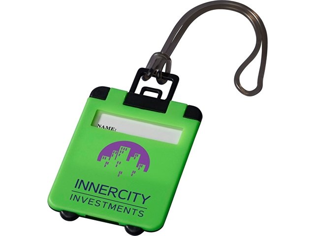 �������� ����� Taggy