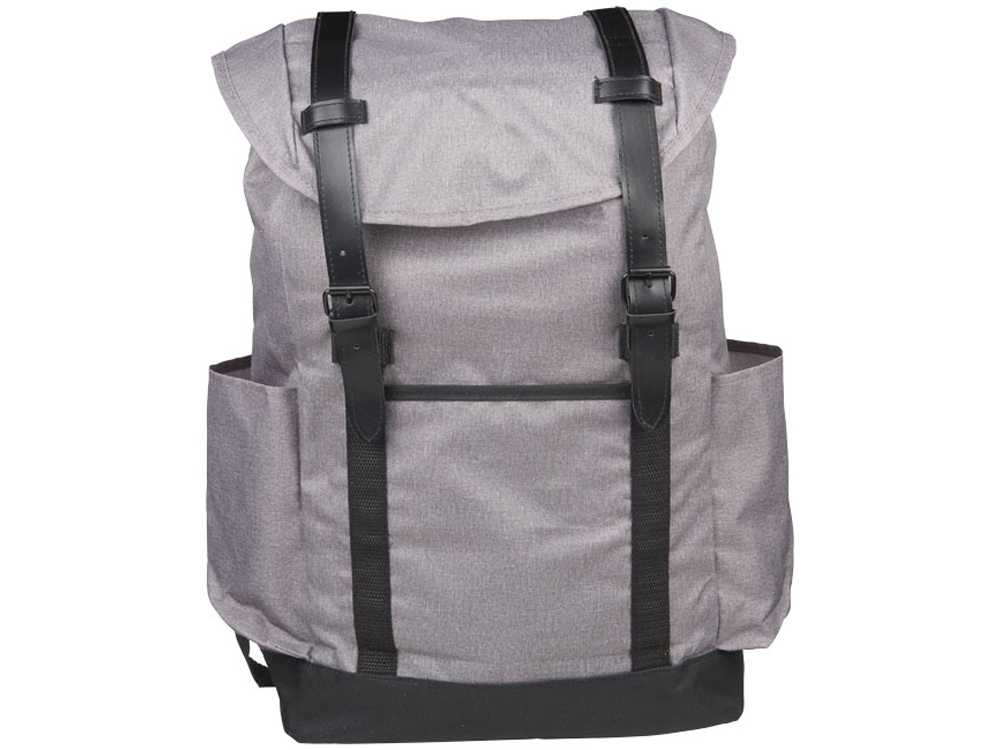 ������ Thomas, ����� ������