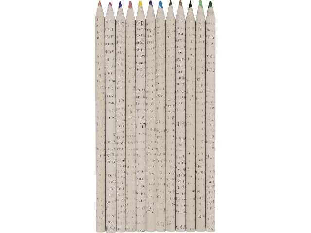 ����� ������� ���������� �� �������� ������ � ���� News, 12��.