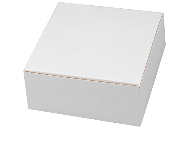 ���������� ��������