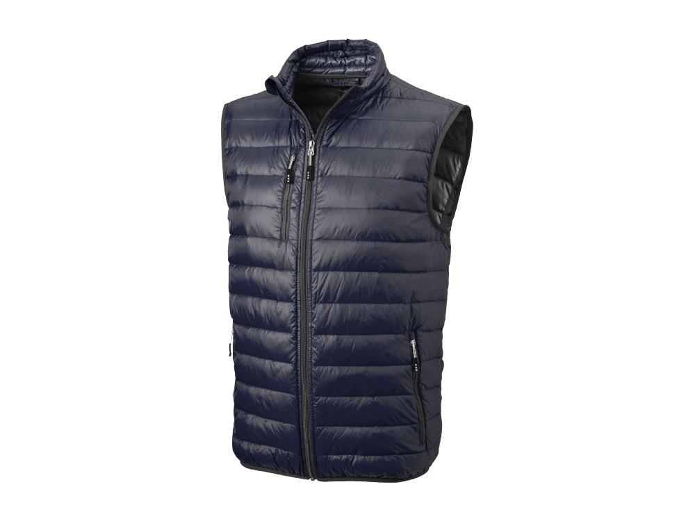 ����� Fairview �������, �����-�����