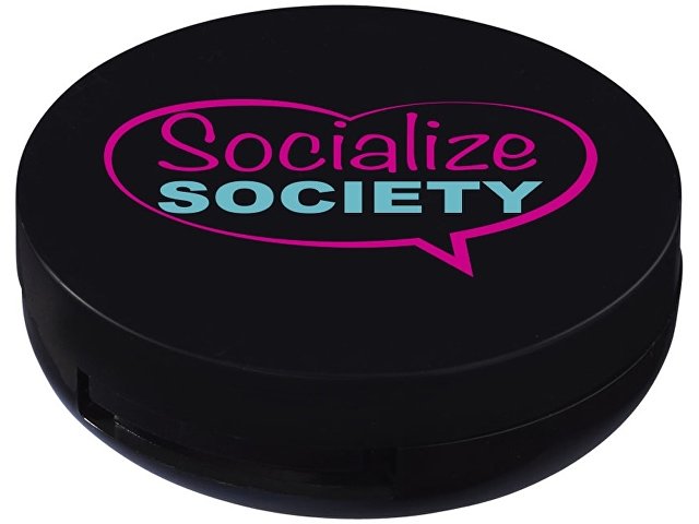 ����� ��� ��� Allure