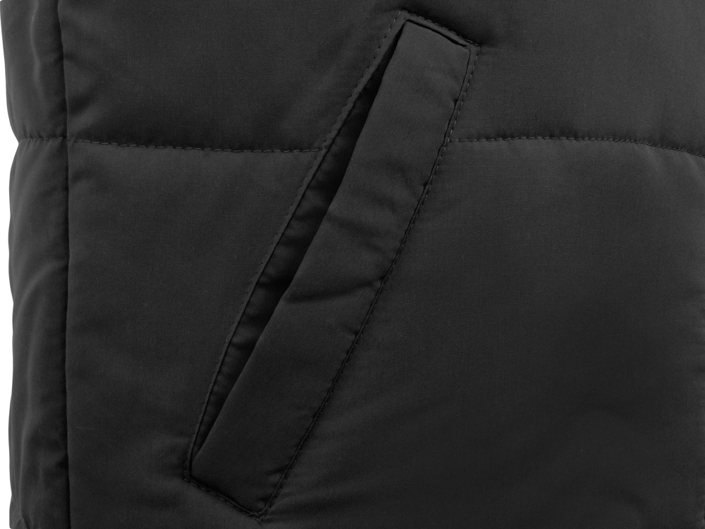 ����� Ontario �������, ������