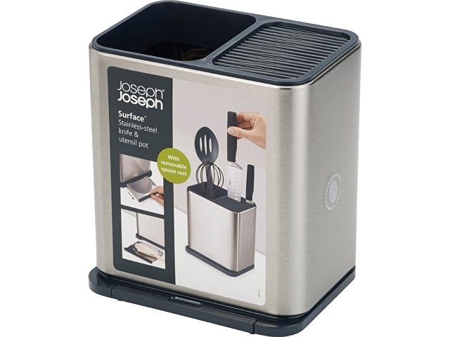 ���������� ��� �������� ������ � ����� Surface