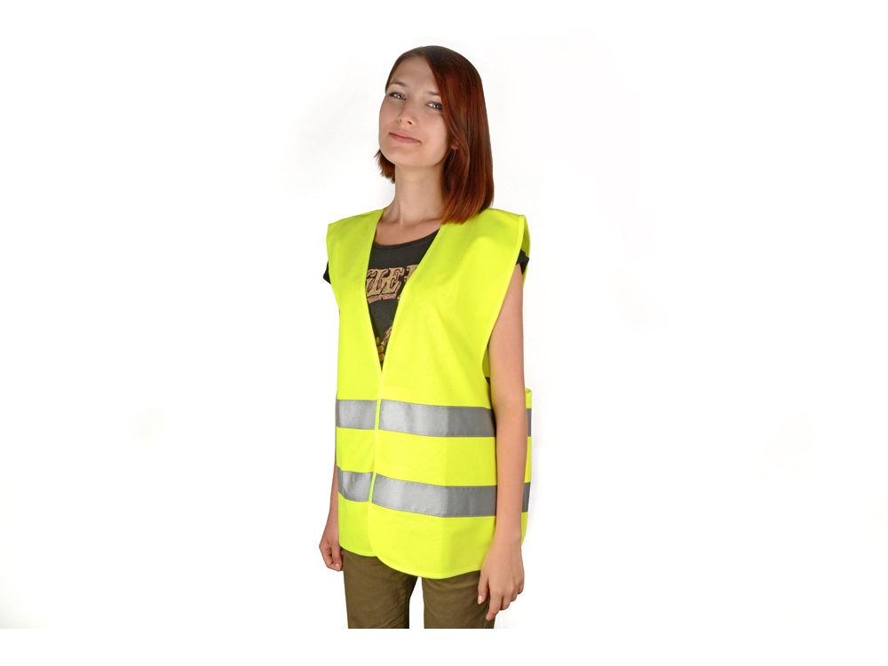 ����� �� ����������������� "����"