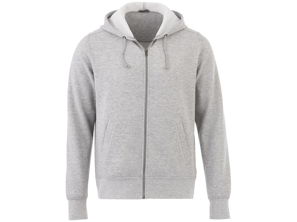 ���� Cypress �� ������, ����� �����