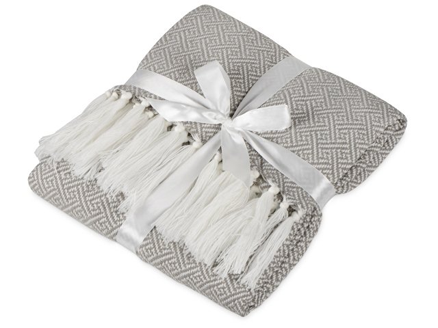 ���� ��������� Tassel � ����� ��������, �������