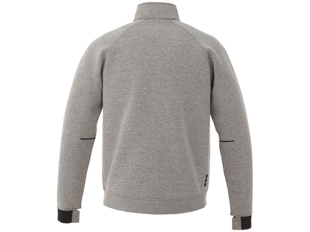 ������ ����������� Kariba �������, �����